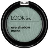 LOOK BY BIPA Eyeshadow Mono div. Farben BIPA 1 Stück