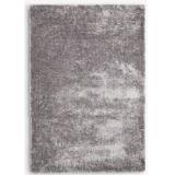 Teppich BIRK 5884059 JYSK 1 Stück