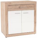 Kommode 1803031822 Möbelix 1 Stück