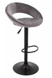 Promotion Bild von mömax Barhocker „Walker“ 2381004901 mömax 1 Stück