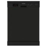 Telefunken Geschirrspüler „10798294 - TF-DW-6Y1C2B“ 6344008801 Möbelix 1 Stück