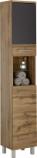 Promotion Bild von premium living Hochschrank „FLOAT“ 1803048101 mömax 1 Stück