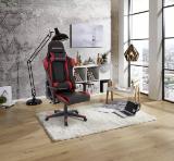 Gamingstuhl 2381036801 Möbelix 1 Stück