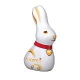 Merci Osterhase SPAR 120 Gramm 1 Stück