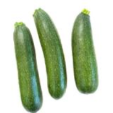 M BIO Zucchini MPREIS 1 Kilogramm