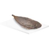 Seezunge, Preisangabe ohne MwSt. (Preis inkl. MwSt. 32,99 €), METRO 1 Kilogramm