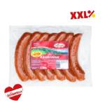 Promotion Bild von Schirnhofer Käsekrainer, Käsekrainer Scharf Od. Bratwürstel Penny  800 Gramm 1 Packung