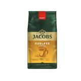 Bild von Jacobs Auslese Crema Penny 1 Kilogramm 1 Packung