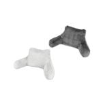 Livarno Bettsitzpolster Lidl 1 Stück