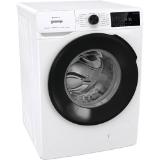 gorenje Waschmaschine WGPNEI14A2DTS, Preisangabe ohne MwSt. (Preis inkl. MwSt. 426,00 €), METRO 1 Stück