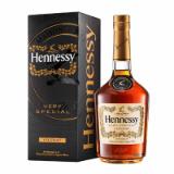 Hennessy Very Special Cognac BILLA 0.70 Liter 1 Flasche