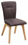 Dieter Knoll Collection Stuhl 0675020303 XXXLutz 1 Stück