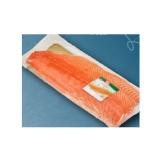 S-BUDGET Lachsfilet natur INTERSPAR 1 Kilogramm