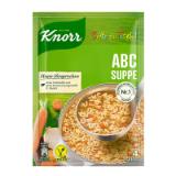 Knorr Bitte zu Tisch! div. Sorten BILLA 1 Packung