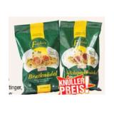Josef Feichtinger Feichti's Brat-, Grammel- oder Selchspeckknödel Maximarkt 10 Stück 1 Packung