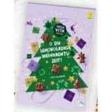 Vegavita Adventkalender BILLA PLUS 1 Packung