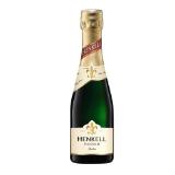 Henkell Sekt versch. Sorten INTERSPAR 0.20 Liter 1 Flasche