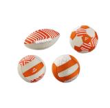 Promotion Bild von crivit Neopren-Ball Lidl 1 Stück