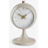 Uhr KIM 4912432 JYSK 1 Stück