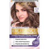 Promotion Bild von L'ORÉAL PARIS EXCELLENCE Cool Creme Haarfarbe div. Farben dm 1 Stück