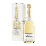 Schlumberger Sekt div. Sorten BILLA PLUS 0.75 Liter 1 Flasche