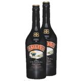 Baileys Irish Whiskycream T&G 0.70 Liter 1 Flasche