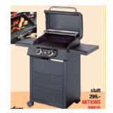Promotion Bild von Enders Elektrogriller eCrave 2 Maximarkt 1 Stück