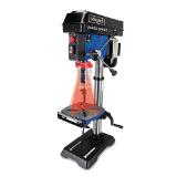 Bild von Scheppach Säulenbohrmaschine DP 18 Vario HOFER 1 Stück