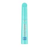 Promotion Bild von MANHATTAN LASHLOADER Mascara BIPA 1 Stück