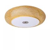 Marama Light & Style Deckenleuchte 8983001101 XXXLutz 1 Stück