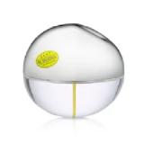Promotion Bild von DKNY BE DELICIOUS Eau de Toilette Müller Drogerie 30 Milliliter 1 Stück