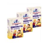 Erlebnis Sennerei Zillertal Sennereibutter INTERSPAR 250 Gramm 1 Packung