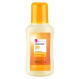 BI CARE SUN Transparenter Sonnenspray LSF 30 BIPA 200 Milliliter 1 Stück