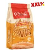 Prima Salzstangen Erdnussfüllung od. Classic Penny 1 Packung