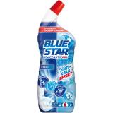 Blue Star Kraft Aktiv Gel div. Sorten dm 700 Milliliter 1 Flasche