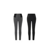 Esmara Damen Shaping-Jeggings Lidl 1 Stück
