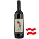 Eichenwald Blaufränkisch Klassik BILLA PLUS 0.75 Liter 1 Flasche