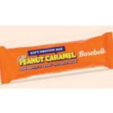 Barebells Soft Protein Bar HOFER 55 Gramm 1 Stück