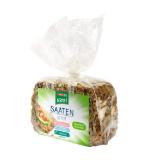 Spar Vital Das Pure Saatenbrot SPAR Gourmet 400 Gramm 1 Packung