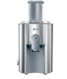 Promotion Bild von Braun Entsafter J 700 Multiquick Maximarkt 1 Stück