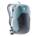Deuter WANDERRUCKSACK SPEED LITE 17 HERVIS 1 Stück