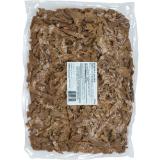 planted. Pulled Natur Auf Pflanzenbasis, Preisangabe ohne MwSt. (Preis inkl. MwSt. 34,09 €), METRO 2 Kilogramm 1 Packung