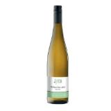 Mayr Ferdinand Grüner Veltliner Selection INTERSPAR 0.75 Liter 1 Flasche