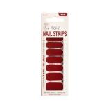 Ardell NAIL ADDICT Nail Strips div. Farben BIPA 16 Stück 1 Packung