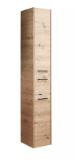 Xora Hochschrank 1977023603 XXXLutz 1 Stück
