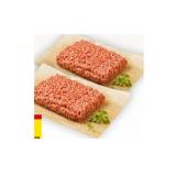 Hofstädter »Fair zum Tier!« mageres Faschiertes gemischt BILLA 350 Gramm 1 Packung