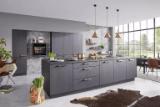 Dieter Knoll Collection Einbauküche 156604271P XXXLutz 1 Set