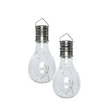 Solar Birne 43487557 BayWa 1 Stück