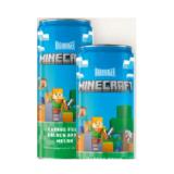 Radlberger Minecraft Drink BILLA 0.33 Liter 1 Dose