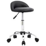 Promotion Bild von Drehstuhl 1156001301 Möbelix 1 Stück